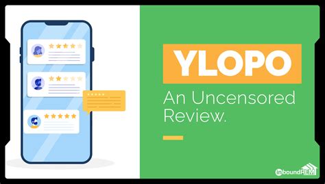 ylopo price|2024 Ylopo Review: Pros, Cons, Pricing, Testimonials